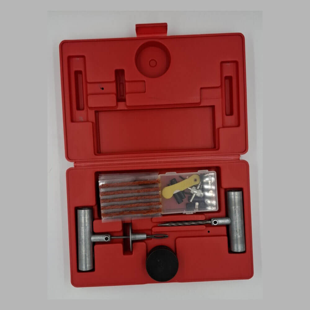 Ramingo 4x4 - L'eCommerce del 4x4