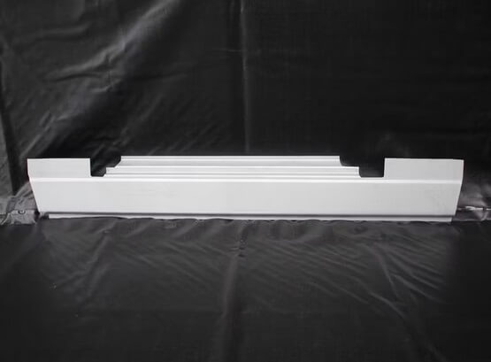 Ramingo 4x4 - L'eCommerce del 4x4