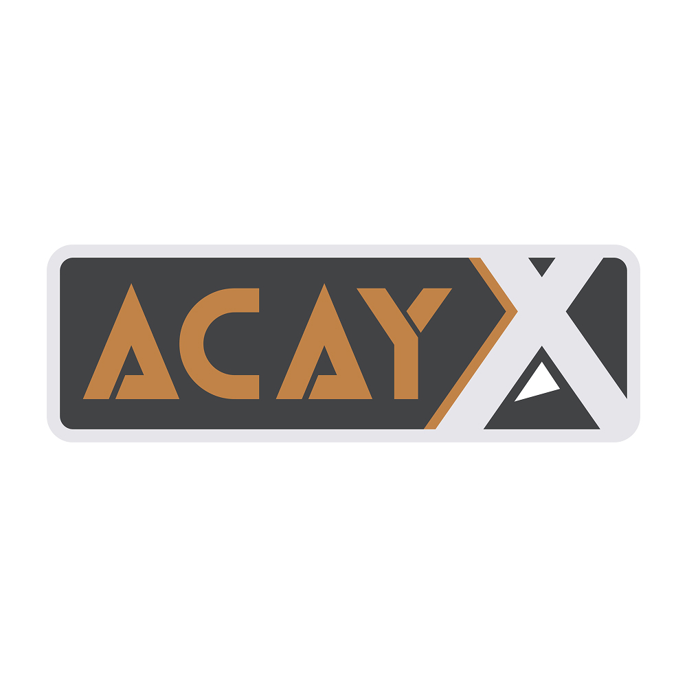 ACAYX