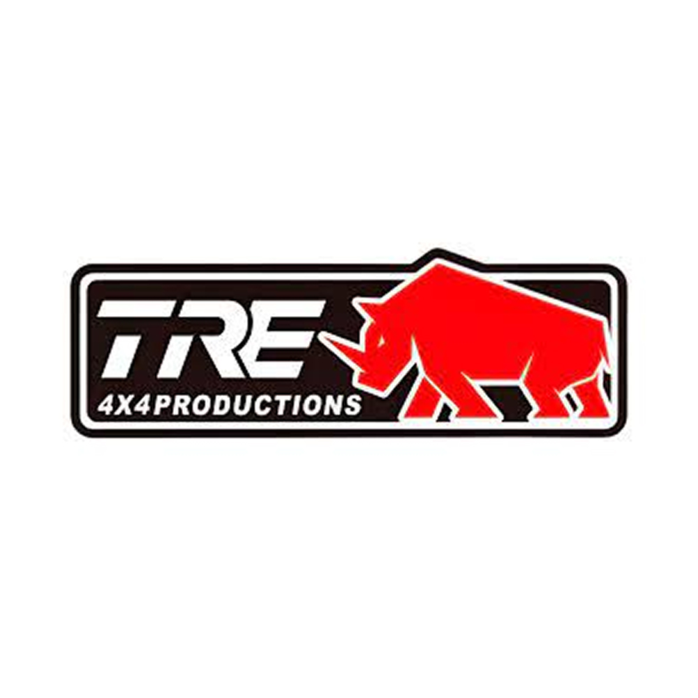 TRE