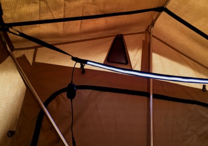 luci-led-tenda-tent-led-light.jpg