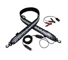 Ramingo 4x4 - L'eCommerce del 4x4 > Striscia Led 120 cm