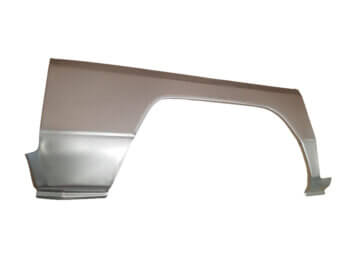 Ramingo 4x4 - L'eCommerce del 4x4