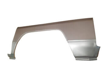 Ramingo 4x4 - L'eCommerce del 4x4