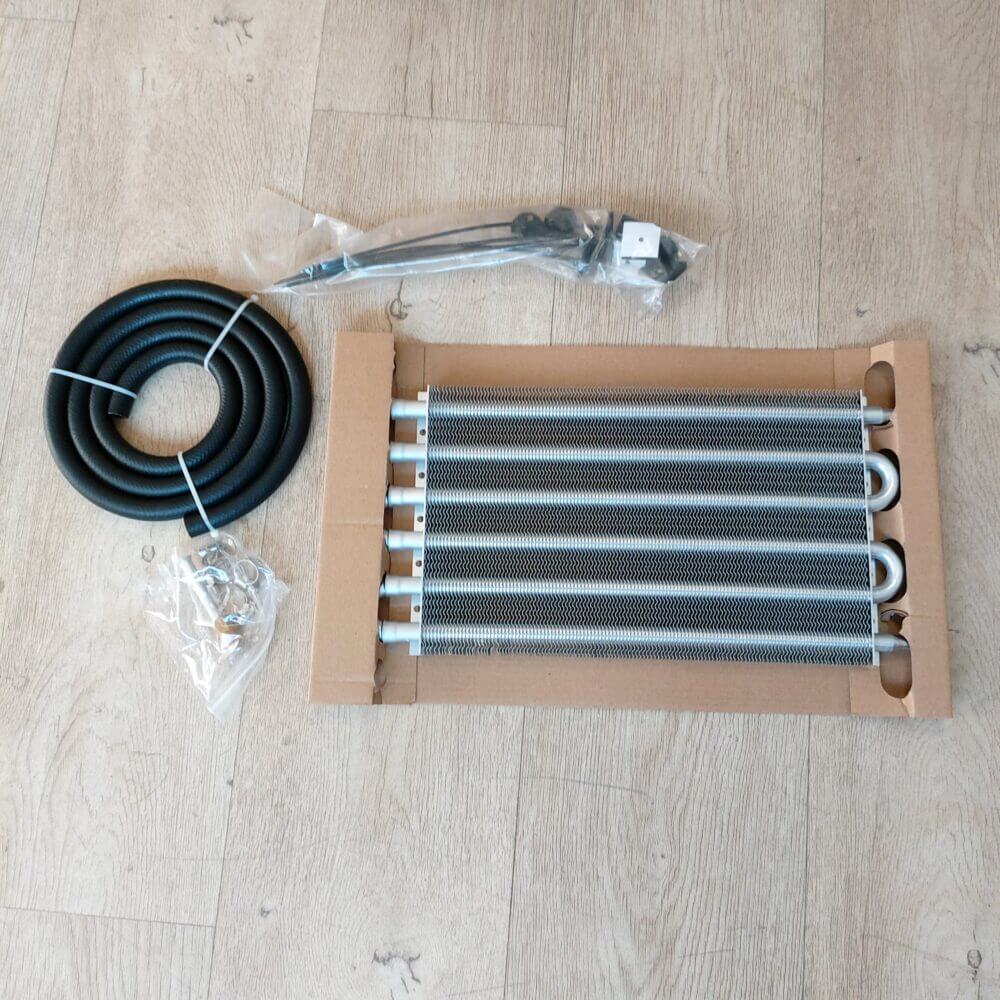 Ramingo 4x4 - L'eCommerce del 4x4