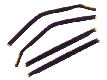 Ramingo 4x4 - L'eCommerce del 4x4