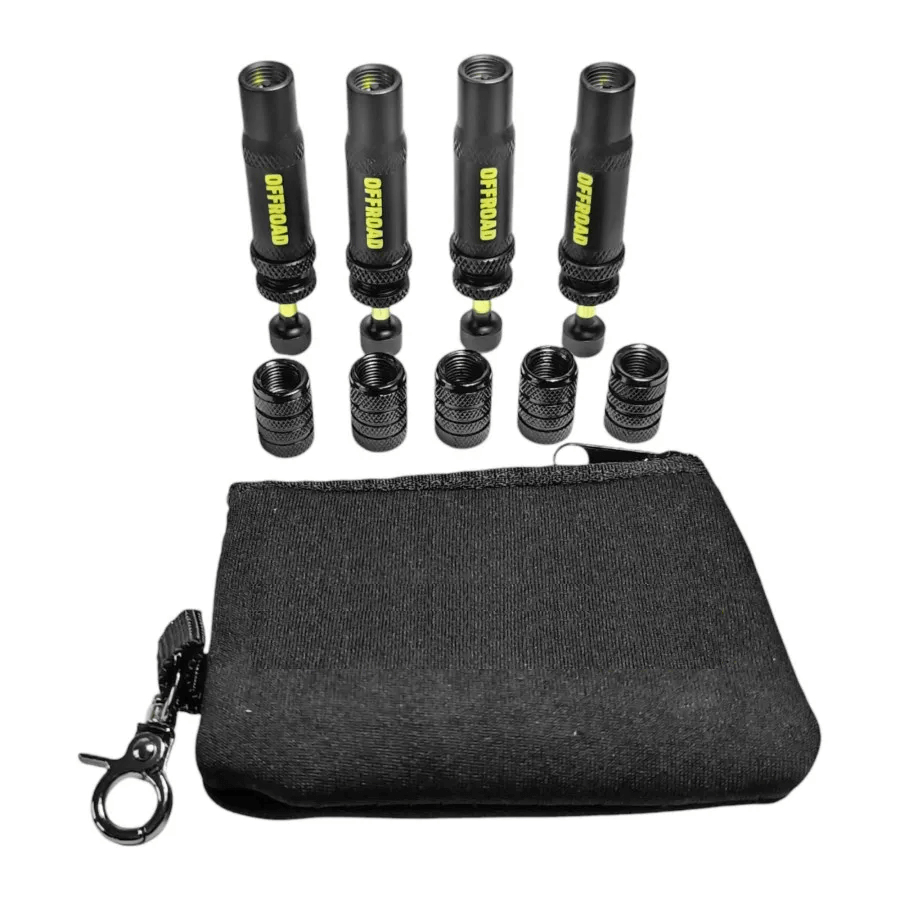 Ramingo 4x4 - L'eCommerce del 4x4