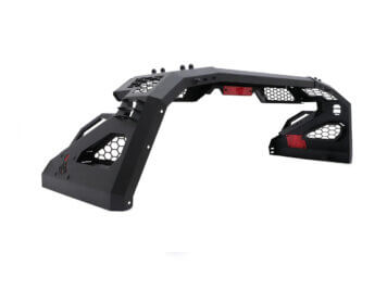 Ramingo 4x4 - L'eCommerce del 4x4