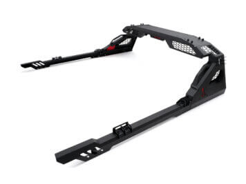 Ramingo 4x4 - L'eCommerce del 4x4