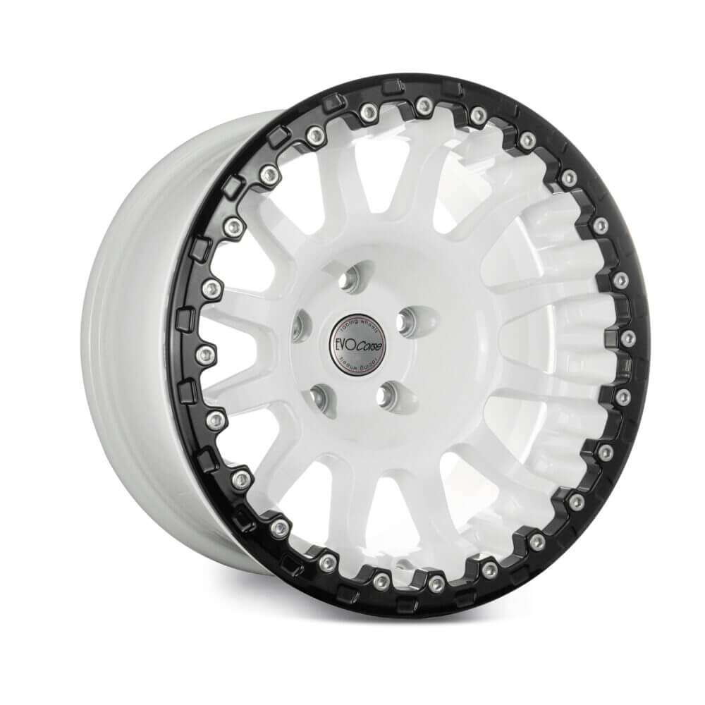 Ramingo 4x4 - L'eCommerce del 4x4