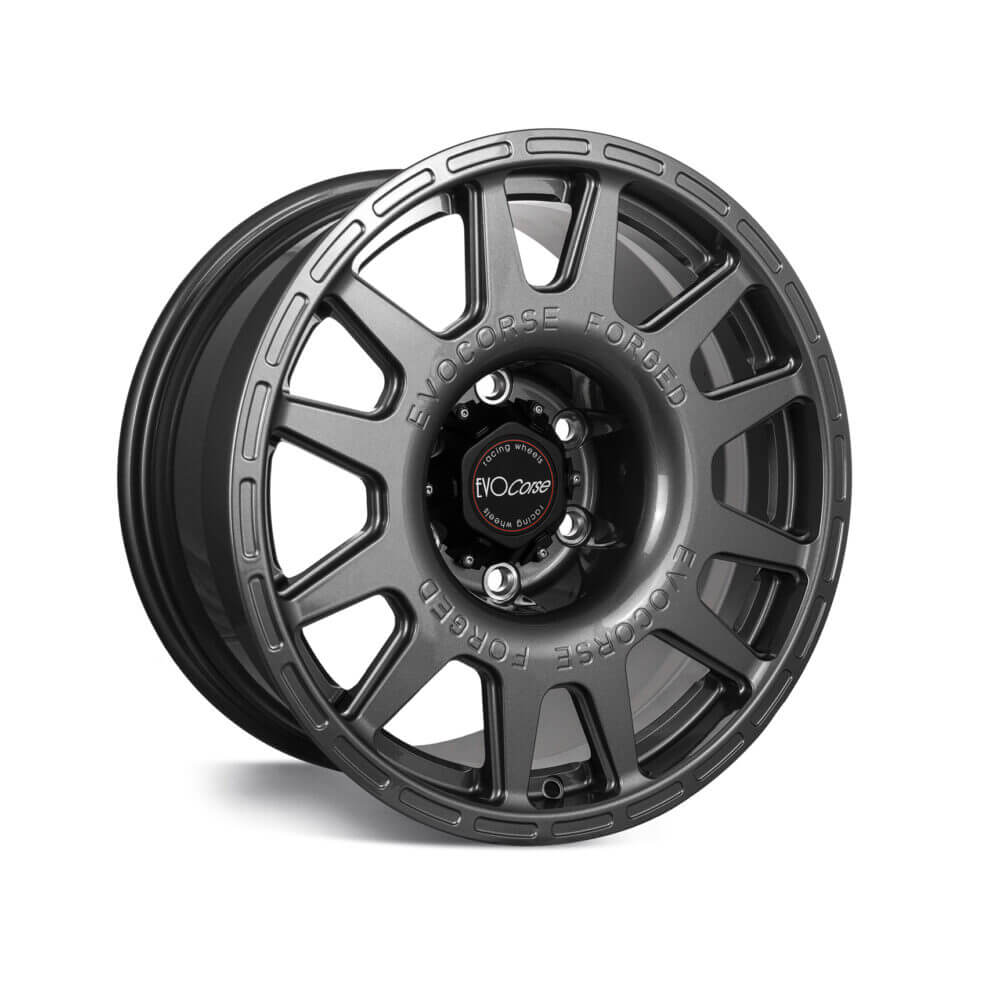 Ramingo 4x4 - L'eCommerce del 4x4