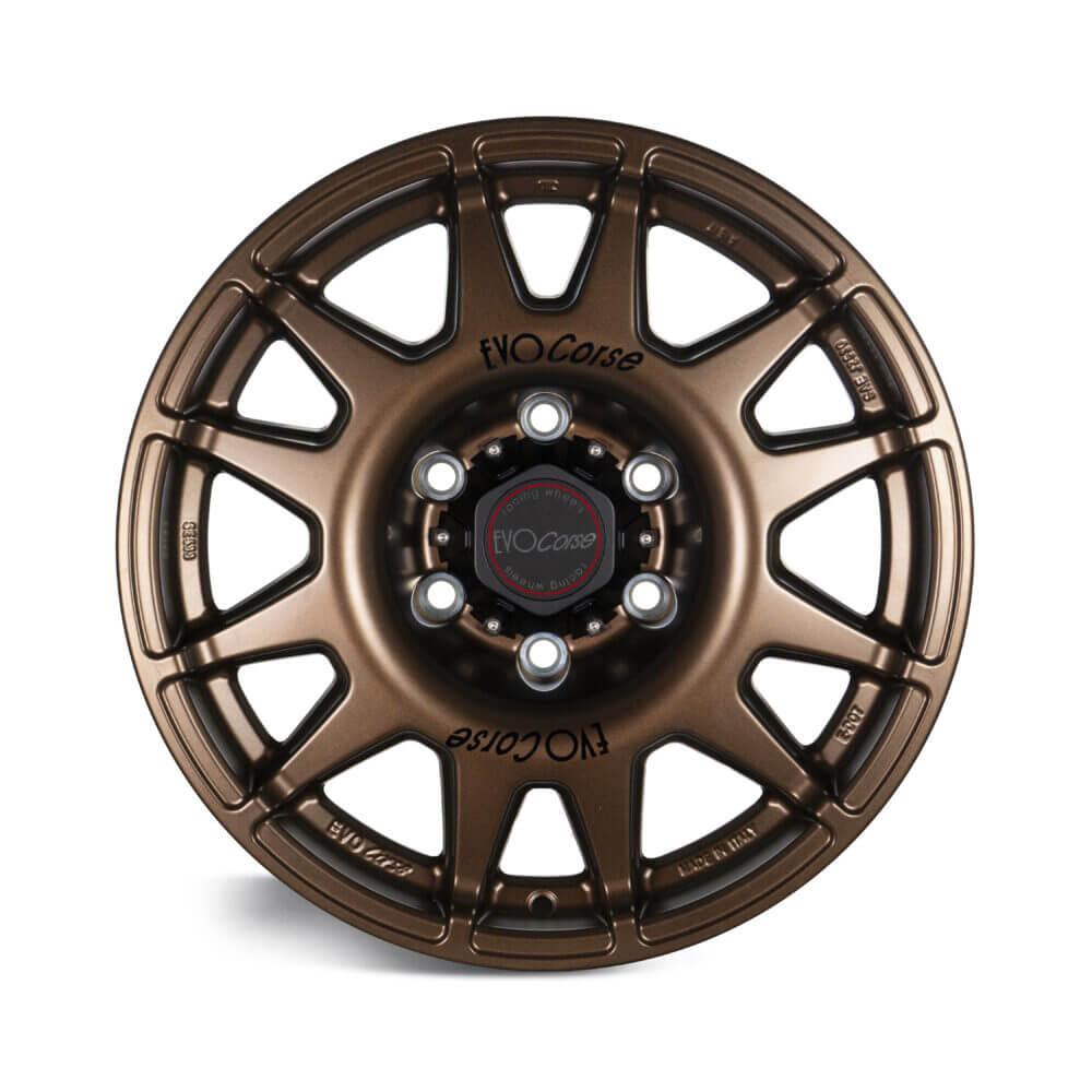 Ramingo 4x4 - L'eCommerce del 4x4