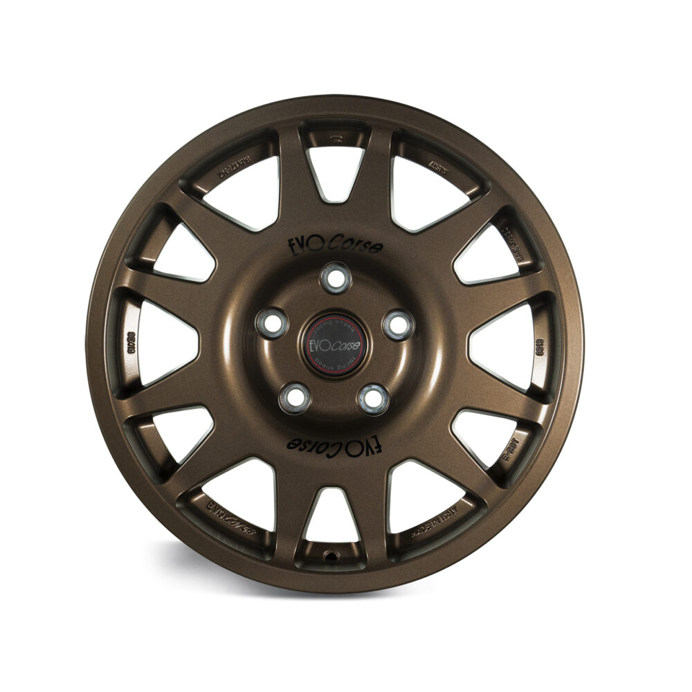 Ramingo 4x4 - L'eCommerce del 4x4