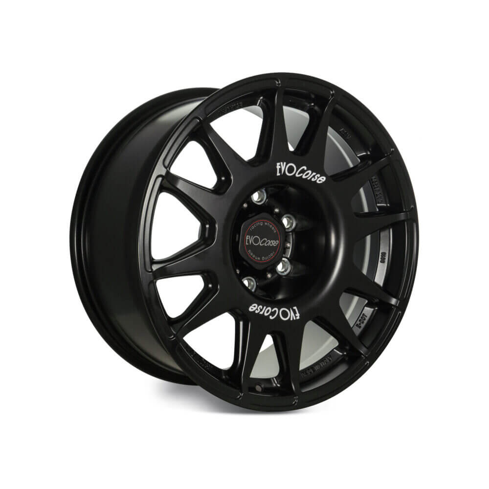 Ramingo 4x4 - L'eCommerce del 4x4