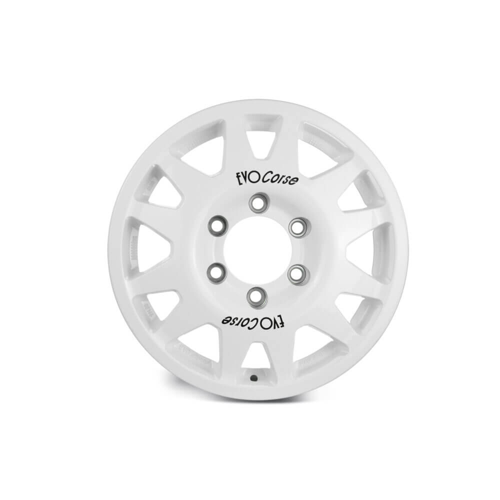 Ramingo 4x4 - L'eCommerce del 4x4