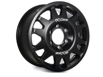 Ramingo 4x4 - L'eCommerce del 4x4 > EvoCorse Cerchio DakarCorse