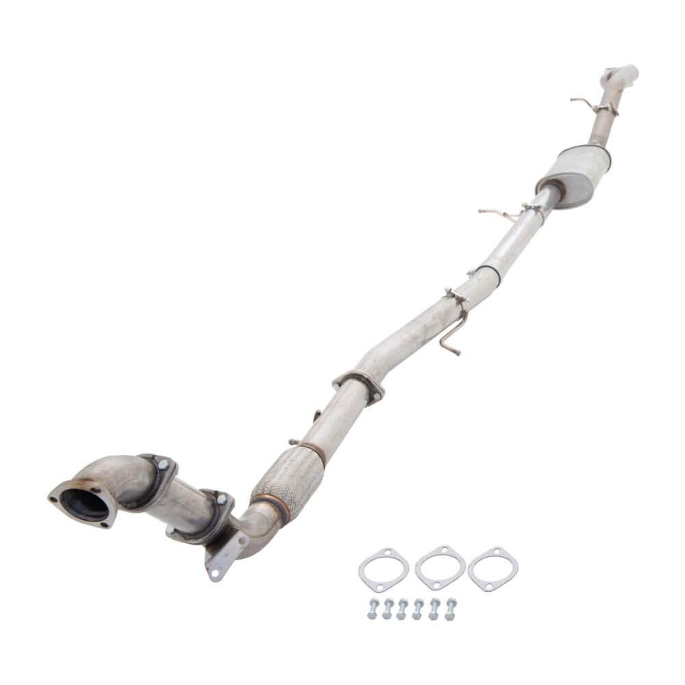 Ramingo 4x4 - L'eCommerce del 4x4