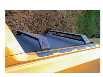 Ramingo 4x4 - L'eCommerce del 4x4