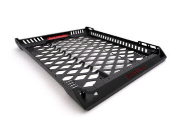 Ramingo 4x4 - L'eCommerce del 4x4