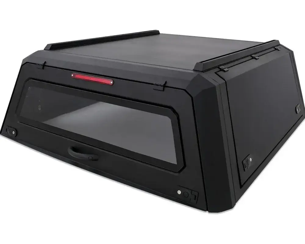 Ramingo 4x4 - L'eCommerce del 4x4