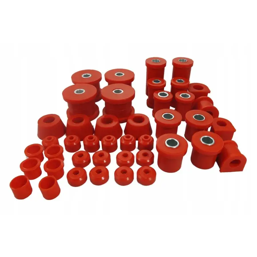 Ramingo 4x4 - L'eCommerce del 4x4