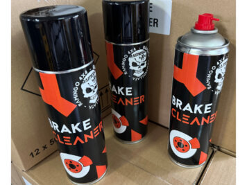 Ramingo 4x4 - L'eCommerce del 4x4