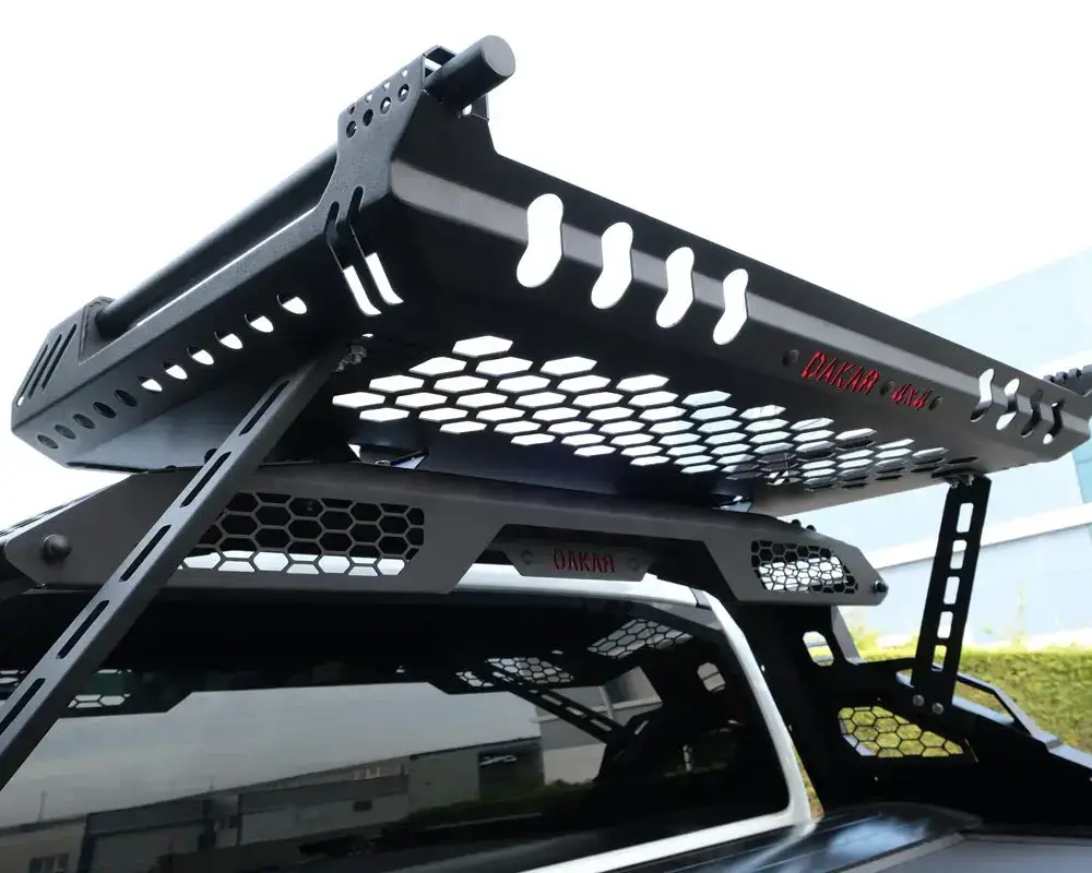 Ramingo 4x4 - L'eCommerce del 4x4