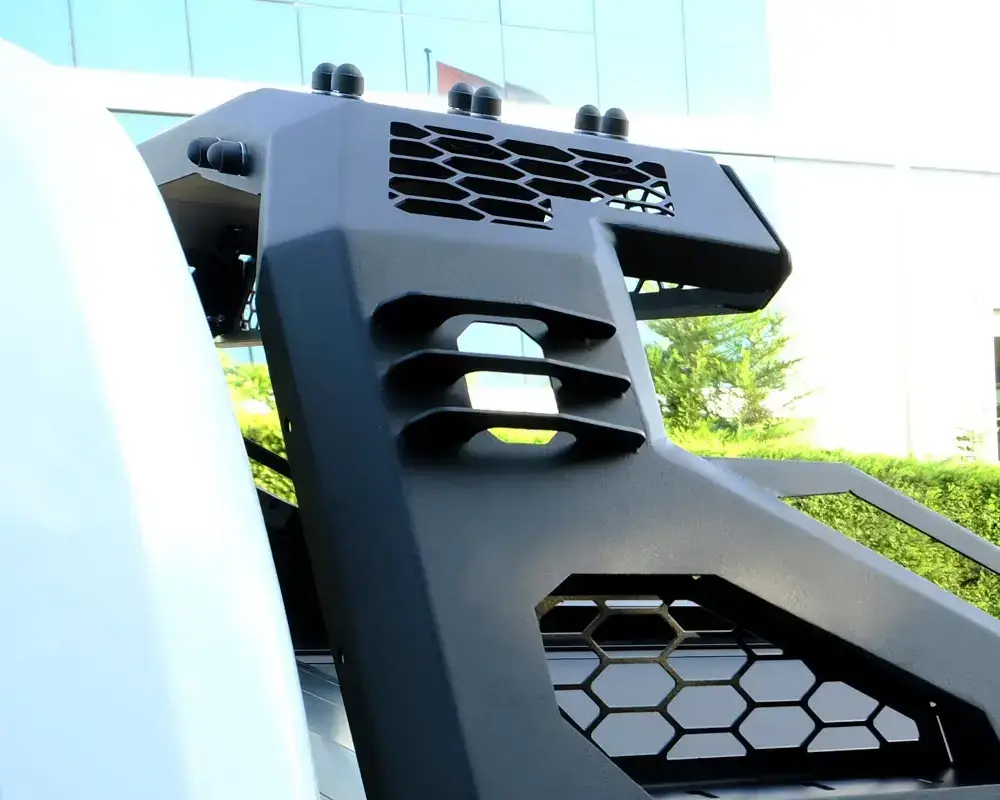 Ramingo 4x4 - L'eCommerce del 4x4