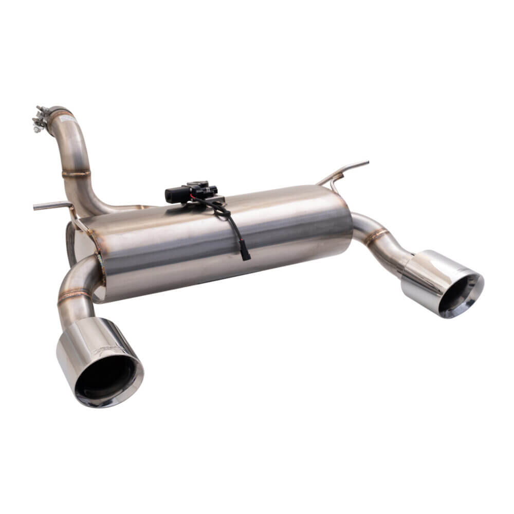 Ramingo 4x4 - L'eCommerce del 4x4