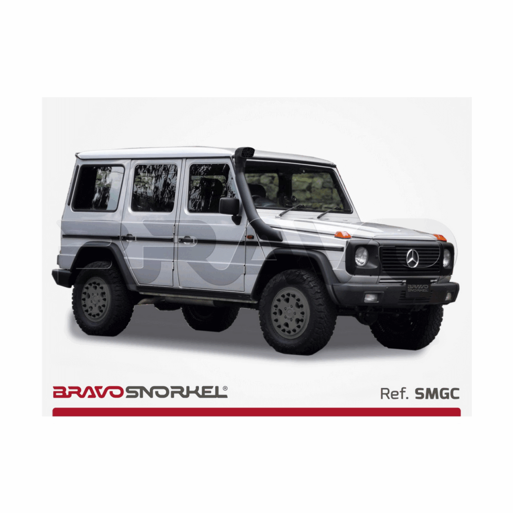 Ramingo 4x4 - L'eCommerce del 4x4