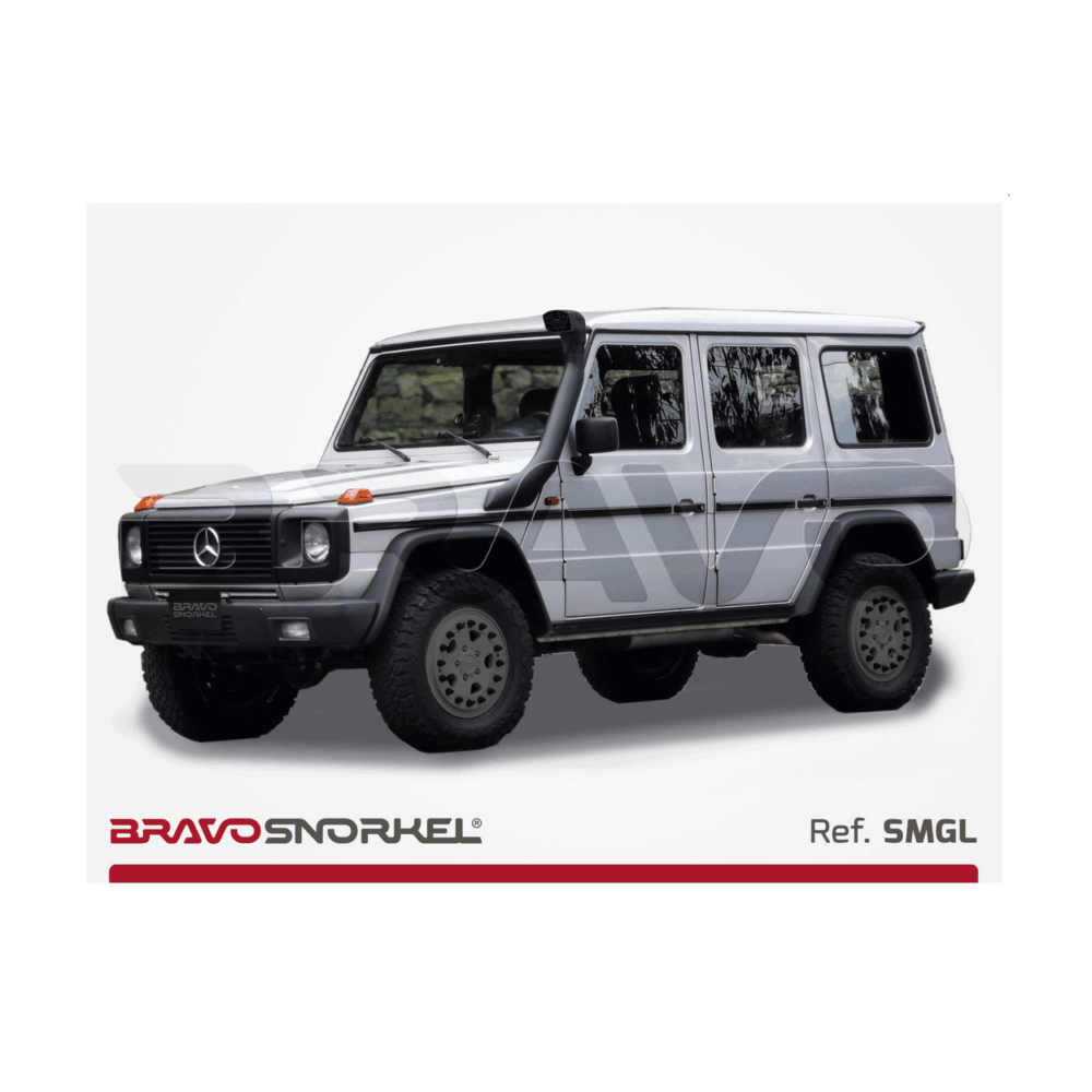 Ramingo 4x4 - L'eCommerce del 4x4