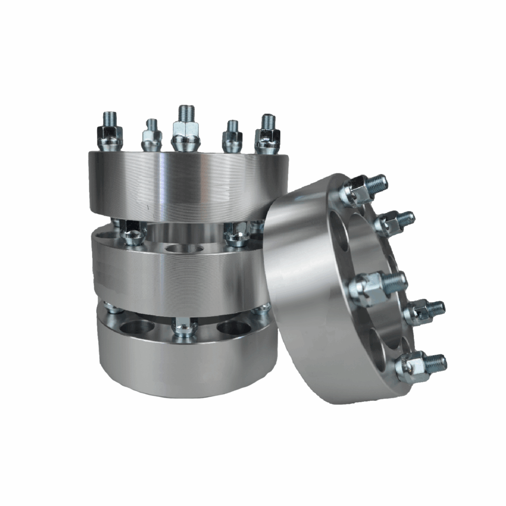 Ramingo 4x4 - L'eCommerce del 4x4