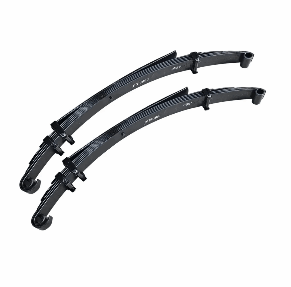 Ramingo 4x4 - L'eCommerce del 4x4