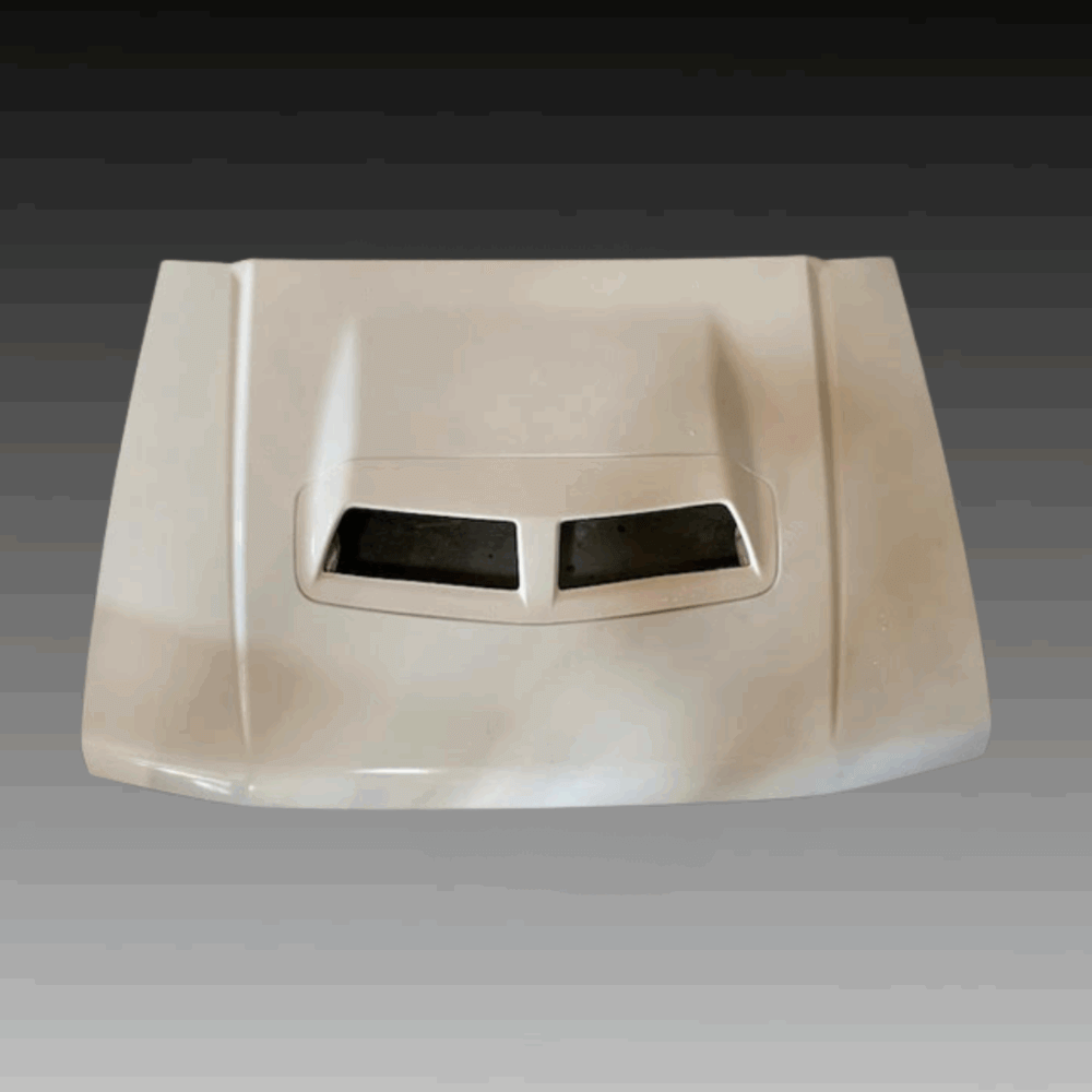 Ramingo 4x4 - L'eCommerce del 4x4