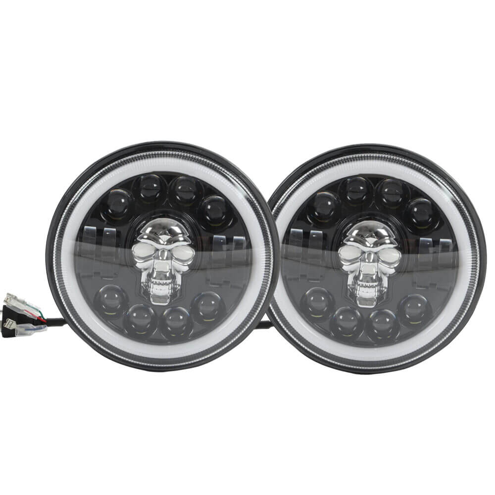 Ramingo 4x4 - L'eCommerce del 4x4