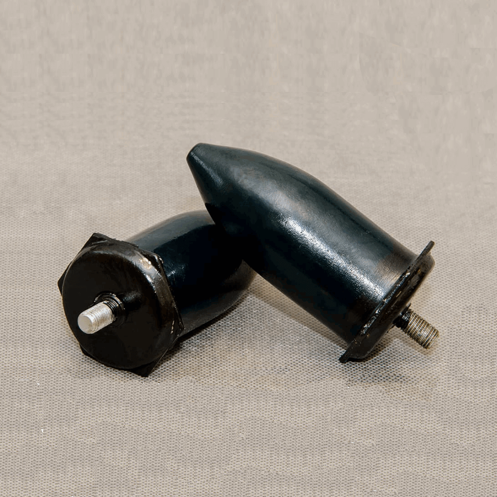 Ramingo 4x4 - L'eCommerce del 4x4