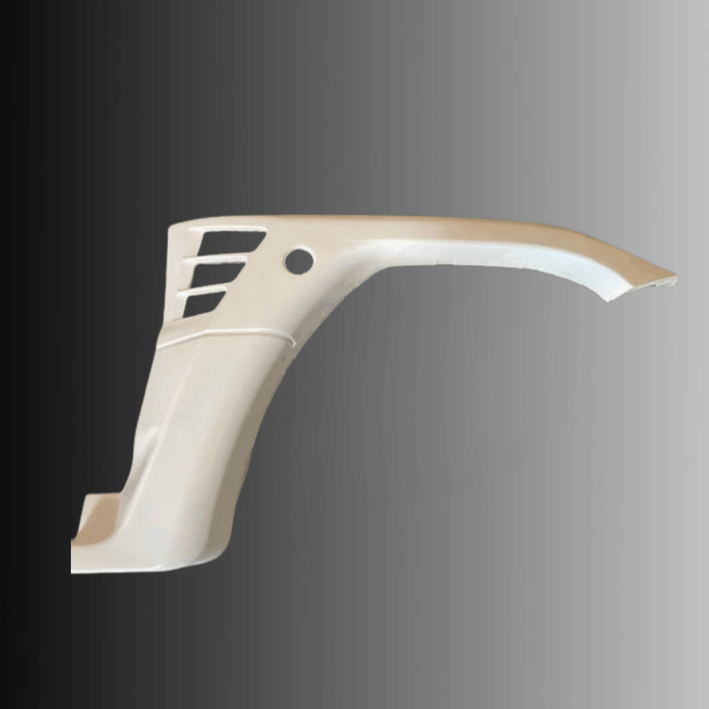 Ramingo 4x4 - L'eCommerce del 4x4