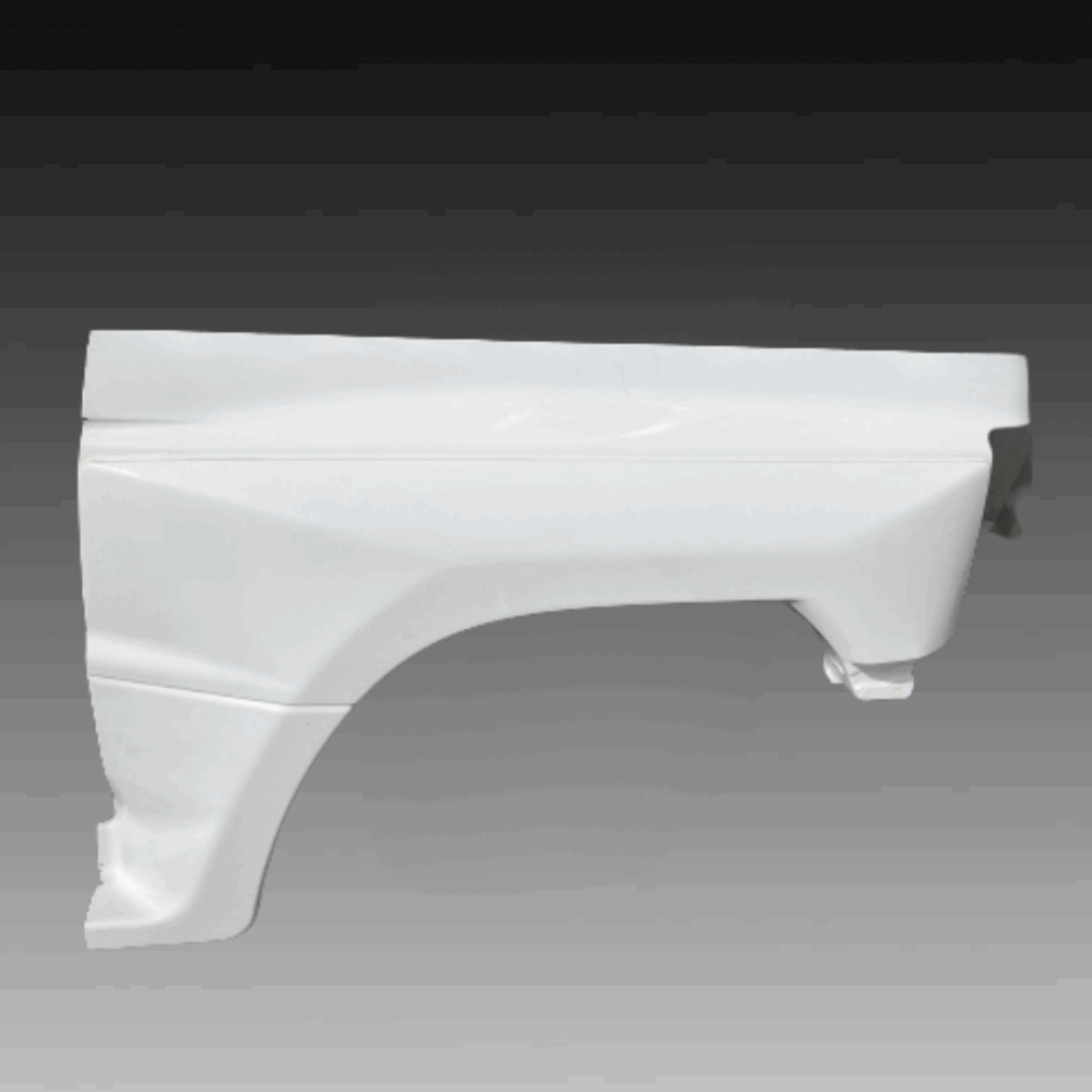 Ramingo 4x4 - L'eCommerce del 4x4