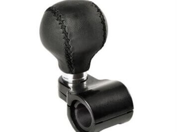 Ramingo 4x4 - L'eCommerce del 4x4 > Pomello per volante