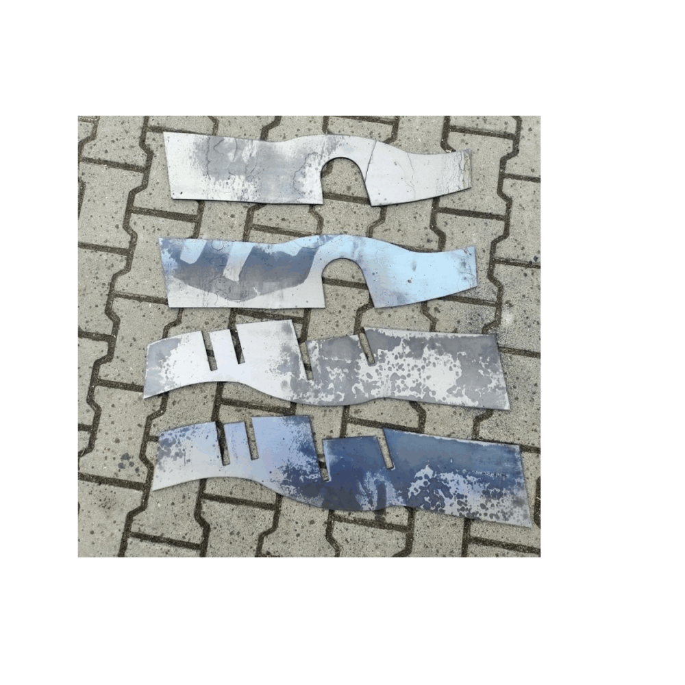 Ramingo 4x4 - L'eCommerce del 4x4