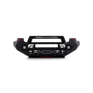 paraurti-anteriore-uso-gravoso-mitsubishi-l200-2015-front-winch-bumper