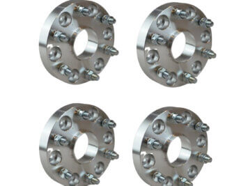 Ramingo 4x4 - L'eCommerce del 4x4