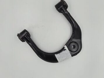 Ramingo 4x4 - L'eCommerce del 4x4