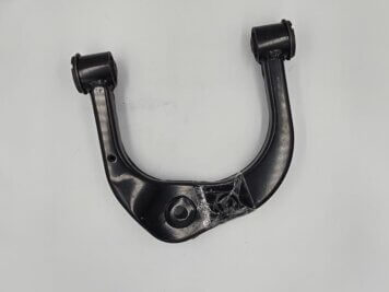 Ramingo 4x4 - L'eCommerce del 4x4