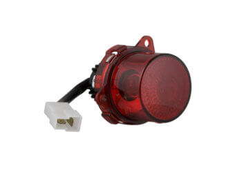 Ramingo 4x4 - L'eCommerce del 4x4