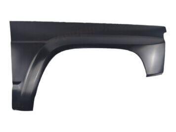 Ramingo 4x4 - L'eCommerce del 4x4