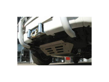 Ramingo 4x4 - L'eCommerce del 4x4