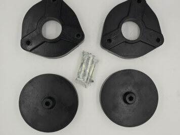 Ramingo 4x4 - L'eCommerce del 4x4