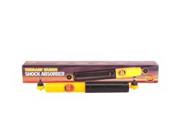 Ramingo 4x4 - L'eCommerce del 4x4