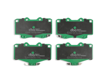 Ramingo 4x4 - L'eCommerce del 4x4